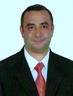 Erbay Aksoy