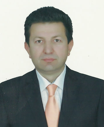 Mehmet YURT