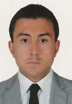Ahmet Serter TANYERİ
